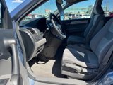 Used 2011 Honda CR-V SE image 5