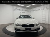 Used 2017 BMW 330i xDrive Wagon image 2