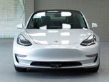 Used 2018 Tesla Model 3 Long Range image 5