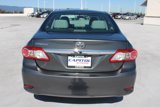 Used 2013 Toyota Corolla L image 4