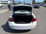 Used 2015 BMW 428i xDrive Coupe image 6
