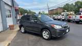 Used 2014 Subaru Forester 2.5i Premium w/ All-Weather Package image 4