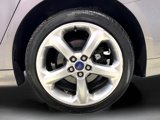 Used 2013 Ford Fusion SE image 6