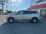 Used 2016 Buick Enclave Leather image 4