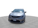 Used 2018 Chrysler Pacifica Touring Plus w/ Tire & Wheel Group image 3
