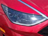 Used 2020 Hyundai Sonata Limited w/ Winter Weather Package image 4
