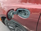 Used 2019 Chrysler Pacifica Touring-L w/ S Appearance Package image 6