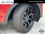 Used 2023 Ford Explorer ST-Line w/ Class IV Trailer Tow Package image 2