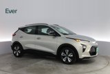 Used 2022 Chevrolet Bolt EUV LT w/ Convenience Package image 5