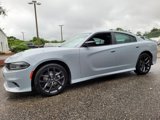 Used 2022 Dodge Charger GT w/ Blacktop Package image 2