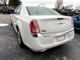 Used 2013 Chrysler 300 C image 5