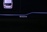 Used 2021 Volkswagen Atlas SEL image 3