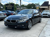 Used 2013 BMW 335i Sedan image 3