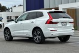 Certified 2022 Volvo XC60 B5 Inscription w/ Climate Package image 6