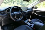 Used 2024 Ford Escape SE image 2