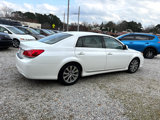 Used 2012 Toyota Avalon image 6