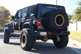 Used 2021 Jeep Wrangler Unlimited Rubicon w/ Trailer Tow Package image 2