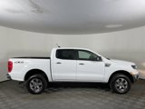 Used 2023 Ford Ranger XLT w/ Equipment Group 302A High image 5