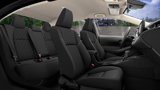 New 2025 Toyota Corolla LE image 2