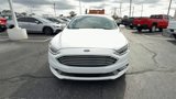 Used 2018 Ford Fusion Titanium image 3