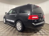 Used 2013 Lincoln Navigator 4WD w/ HD Trailer Tow Pkg image 5