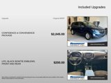 Certified 2021 Chevrolet Equinox LT image 4
