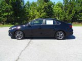 Used 2023 Kia Forte LXS w/ LXS Technology Package image 2