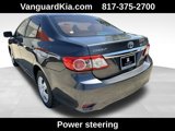 Used 2012 Toyota Corolla L image 2