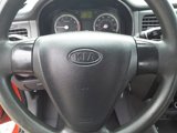 Used 2009 Kia Rio LX image 6