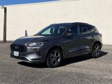Used 2024 Ford Escape ST-Line w/ Tech Pack #1 image 2