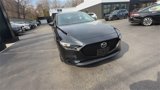 Used 2022 MAZDA MAZDA3 s image 3