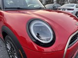 New 2025 MINI Cooper 2-Door Hardtop image 4