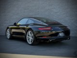 Used 2019 Porsche 911 Carrera image 3