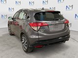 Used 2020 Honda HR-V Sport image 3