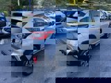 Used 2024 Subaru Crosstrek 2.0i Premium image 5