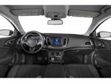 Used 2015 Chrysler 200 C w/ Navigation & Sound Group I image 5