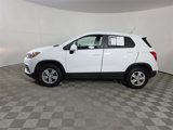 Used 2020 Chevrolet Trax LS image 5