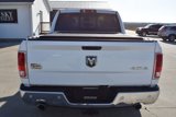 Used 2014 RAM 1500 Longhorn image 4