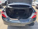 Used 2014 Toyota Camry SE image 4