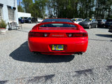 Used 1997 Mitsubishi 3000GT image 4