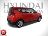 Used 2020 Kia Soul LX image 3