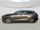 Used 2019 MAZDA CX-9 Touring image 4