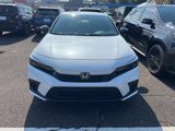 Used 2023 Honda Civic Sport image 2