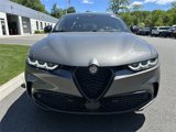 New 2025 Alfa Romeo Tonale image 3