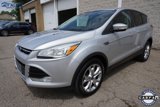 Used 2013 Ford Escape SEL image 3