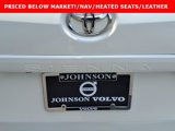 Used 2018 Toyota Sienna XLE image 5