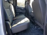 Used 2024 Chevrolet Silverado 1500 W/T w/ WT Value Package image 6
