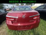 Used 2014 Buick Verano Convenience image 3
