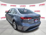 Used 2022 Toyota Corolla LE image 5