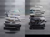 Used 2024 Hyundai Elantra SEL w/ Convenience Package image 3